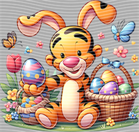 Easter-FHJ 724